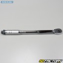 Torque wrench 20 to 110Nm 3 / 8 &quot;Silverline