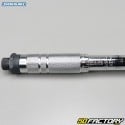 Torque wrench 20 to 110Nm 3 / 8 &quot;Silverline
