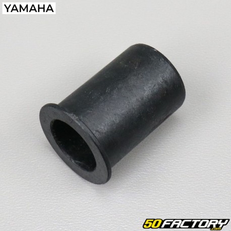 Espaciador externo del basculante Yamaha DT50 y MBK Xlimit (1996 a 2002)