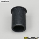 Espaciador externo del basculante Yamaha DT50 y MBK Xlimit (1996 a 2002)