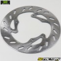 Vordere Bremsscheibe Derbi Senda R,  Xrace, Xtreme ... 240mm NG Brake Disc