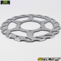 Front brake disc Peugeot XR6, XPS, Derbi GPR... xNUMXmm wave NG Brake Disc