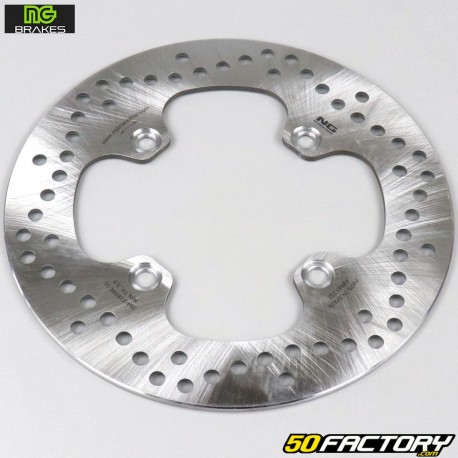 Disco de freio Honda SH, Pantheon, Forzaâ &#8364; ¦ 240mm NG Brake Disc