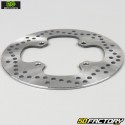 Disco freno Honda SH, Pantheon, Forza... 240mm NG Brake Disc