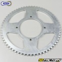 Rear sprocket 63 teeth steel 428 Beta RR, RE 50, 125â &#8364; ¦ Afam