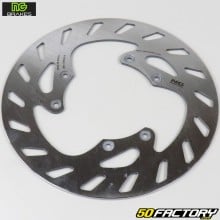 Disco freno anteriore HM CRE 50... (1999 - 2018) Ø250 mm NG Brakes