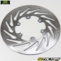Vordere Bremsscheibe Peugeot XP6, XP7, MH FuriaMax 240mm NG Brake Disc
