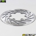 Disco de freno delantero Peugeot XP6, XP7, MH Furia Max 240 mm NG Brake Disc