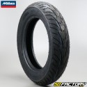 90 / 90 Reifen - 10 Sava Mitas (3.50x10) (Tubeless TL)