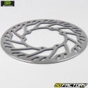 Disco de freio dianteiro Derbi Senda,  Gilera SMT,  Riejuâ &#8364; ¦ 260mm NG Brake Disc