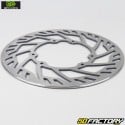 Disco de freio dianteiro Derbi Senda,  Gilera SMT,  Riejuâ &#8364; ¦ 260mm NG Brake Disc