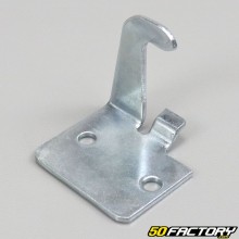 Motor de gancho de resorte MBK 51, Motobecane AV88 ... motor AV7 y AV10