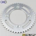 Rear sprocket 46 teeth steel 428 Beta RR, RE 50, 125â &#8364; ¦ Afam