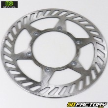 Disco de freno delantero Gas Gas CE, FSE, Beta ALP... Ø260 mm NG Brakes