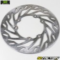 Vordere Bremsscheibe Rieju MRT, MRX,  RRX,  Tango... 260mm NG Brake Disc