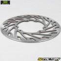 Front brake disc Rieju MRT, MRX,  RRX,  Tangoâ &#8364; ¦ 260mm NG Brake Disc