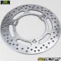 Brake disc Suzuki Burgman (from 2014) 240mm NG Brake Disc