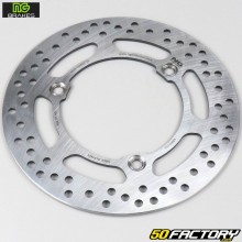 Disco de freno Suzuki Burgman (de 2014) 240mm NG Brake Disc