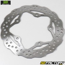 Disco de freio dianteiro Sym Joymax e onda Cruisym 260mm NG Brake Disc