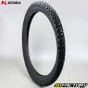 Front tire 2.75-21 Kenda K270 TT
