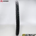 Neumático delantero 2.75-21 Kenda Kxnumx tt