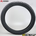 Front tire 2.75-21 Kenda K270 TT