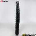 2.75-18 rear tire Kenda K270 TT