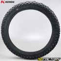 2.75-18 rear tire Kenda K270 TT