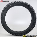 Pneu traseiro 2.75-18 Kenda K270TT