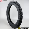 3.50-18 rear tire Kenda K270 TT