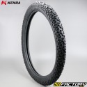 Pneumatico anteriore 2.75-21 Kenda K280TT