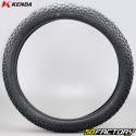 Front tire 2.75-21 Kenda K280 TT