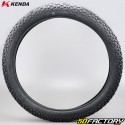 Pneu dianteiro 2.75-21 Kenda K280TT