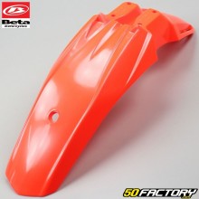 Guardabarro delantero Beta RR 50, Biker, Track (2011 - 2020) rojo