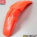 Guarda-lamas dianteiro Beta RR 50, motociclista, Track (2011 - 2020) vermelho