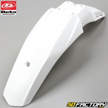 Garde boue avant Beta RR 50 Motard Sport, Track (2011 - 2020) blanc