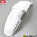 Front mudguard Beta RR 50, Biker, Track (2011 - 2020) white