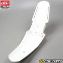 Parafango anteriore Beta RR 50, motociclista, Track (2011 - 2020) bianco