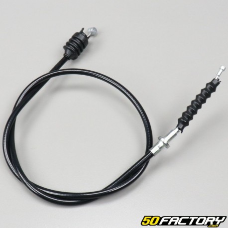 Clutch cable Peugeot XP6, XR6  V1