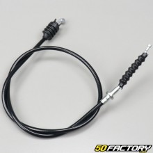 Cable de embrague Peugeot  XPXNUMX, XR6 V1