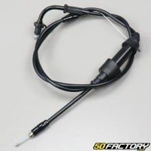 Throttle Cable Peugeot XR6, MH