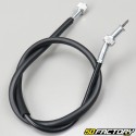 Cable de velocímetro
 Peugeot XR6, MH