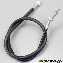 Cavo indicatore di velocità Peugeot XR6, MH