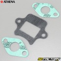 Top end gasket set Suzuki TS 50  Athena