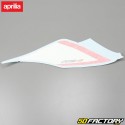 Rear right rear fairing sticker Aprilia RS4