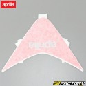 Original bubble sticker Aprilia RS4