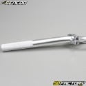 Aluminum scooter handlebar Gencod money with money bar