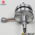 Crankshaft Derbi Euro 3,  Euro 4  Barikit