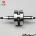 Crankshaft Derbi Euro 3,  Euro 4  Barikit