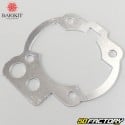 Aluminum Cylinder base gasket AM6 minarelli Barikit 1.5mm